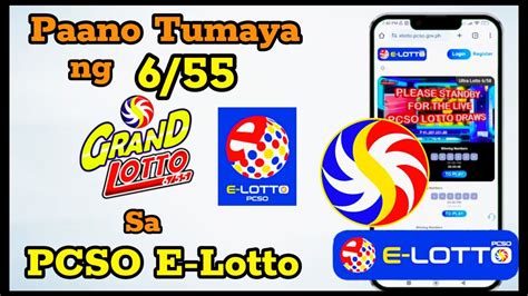 paano tumaya sa lotto 6/42|How To Win Lotto in the Philippines: 5 Tips To Improve Your .